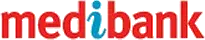 Medibank