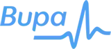 Bupa