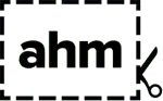 AHM