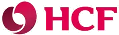 HCF