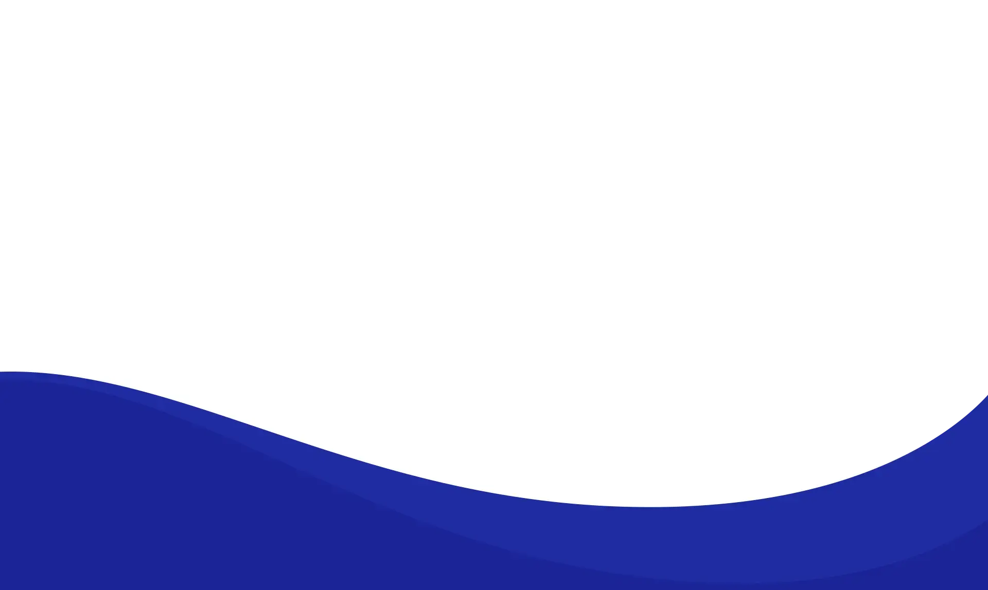 Hero Overlay