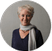 Profile photo of Jessica Block, a patient who left a 5-star review for Clinic 27 Chiropractic Sydney CBD