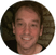 Profile photo of Sean Melbourne, a patient who left a 5-star review for Clinic 27 Chiropractic Sydney CBD