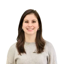 Adele Cosentino