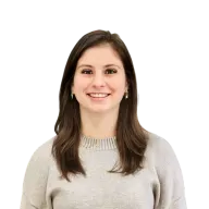 Adele Cosentino
