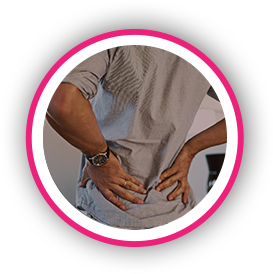 Back Pain Treatment In The CBD