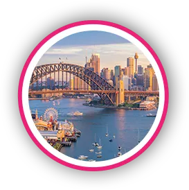 When Should I See A Chiropractor Near Me In The Sydney CBD?
