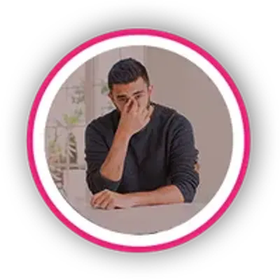 EndoNasal Cranial Correction™ Treatment In The CBD