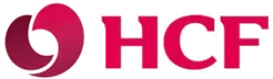 HCF