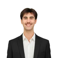 Dr Jed Thomsen
