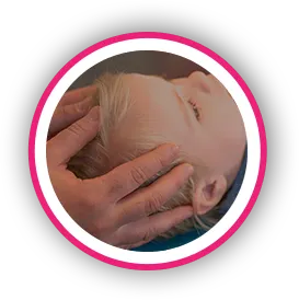 Headache & Migraine Treatment