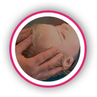 Headache & Migraine Treatment Sydney