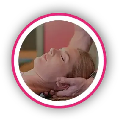 Neck Pain Treatment Sydney