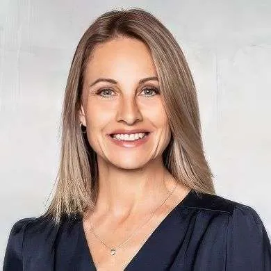 Christine Clark