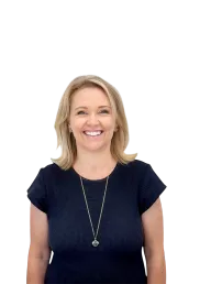 Emma Muir