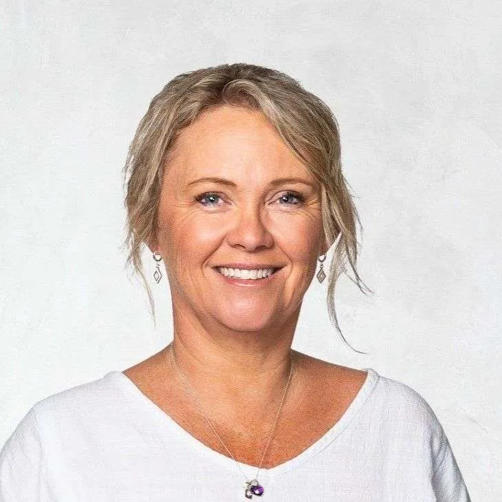 Emma Muir
