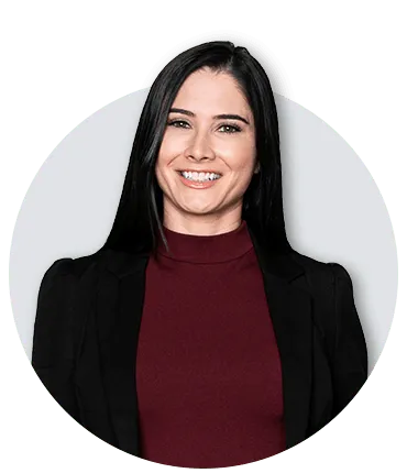 Dr. Rebecca Squire