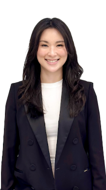 Dr Rin Choi