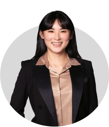 Dr Rin Choi