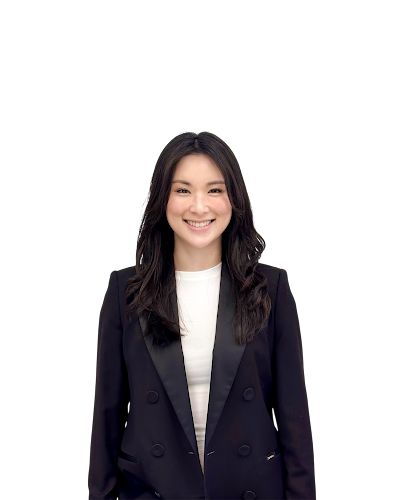 Dr Rin Choi