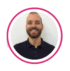 Sydney Massage Therapist