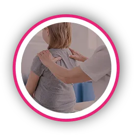 Scoliosis Treatment In The CBD