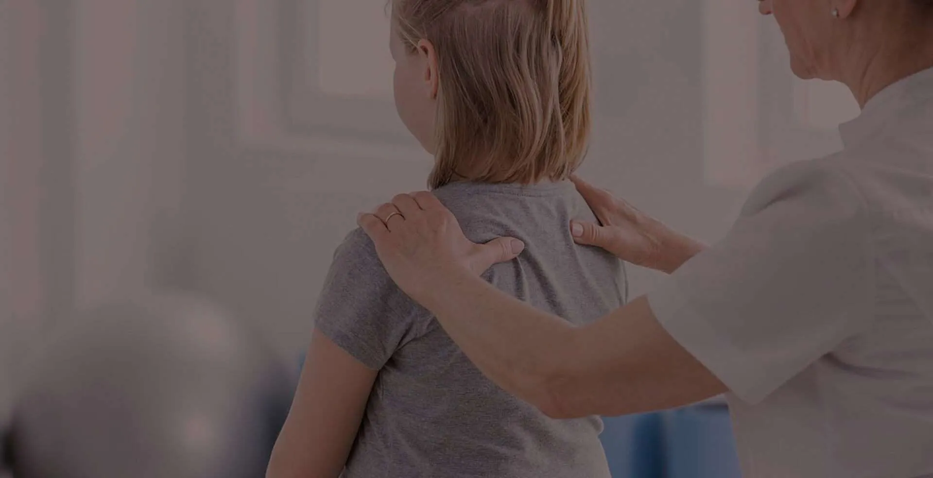 Disc pain treatment