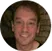 Profile photo of Sean Melbourne, a patient who left a 5-star review for Clinic 27 Chiropractic Sydney CBD