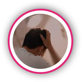 Vertigo Treatment In The CBD