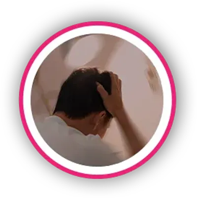 Vertigo Treatment In The CBD