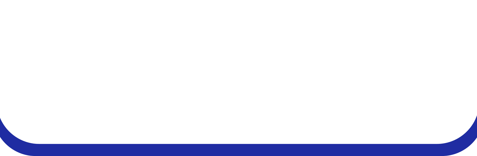 Bottom Treatment Image