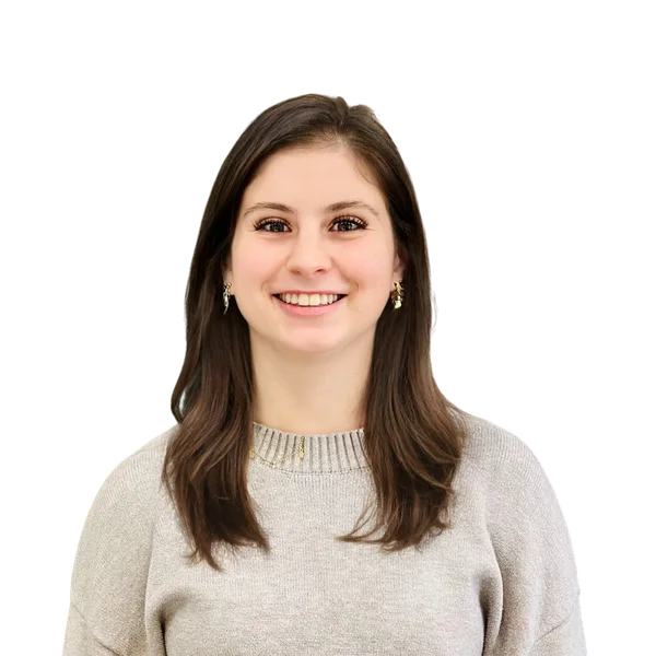 Adele Cosentino