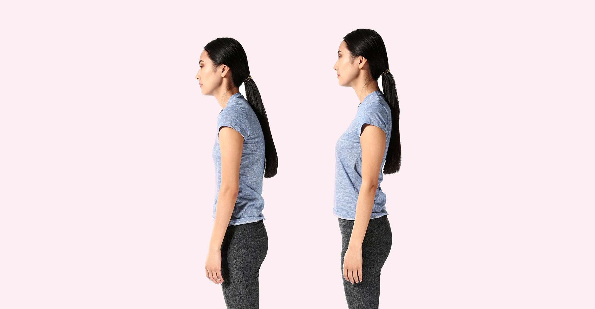 How ABC Treatment Relieves Pain | Expert Chiropractic Care