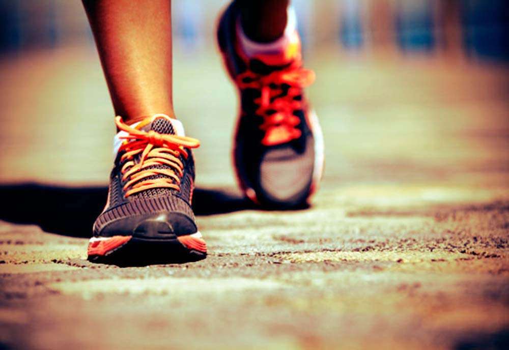 Abnormal Gait and Mobility