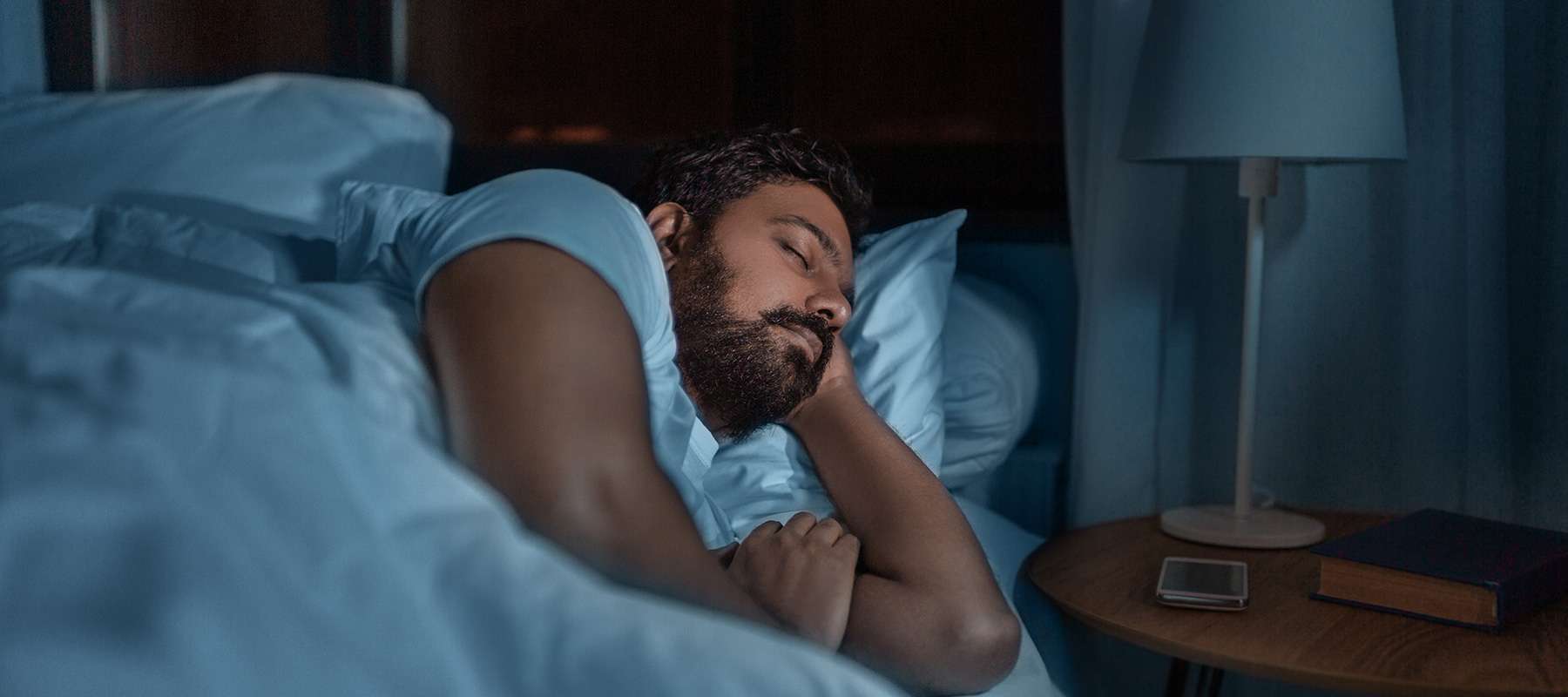 CHIROPRACTIC CARE FOR FIBROMYALGIA AND IMPROVED SLEEP