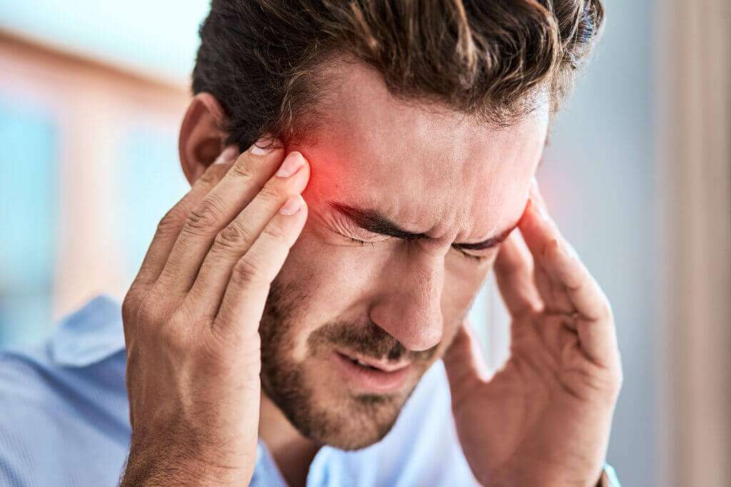 Chiropractic Care for Headaches in Sydney CBD