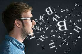 How Chiropractors Can Help Treat Stuttering
