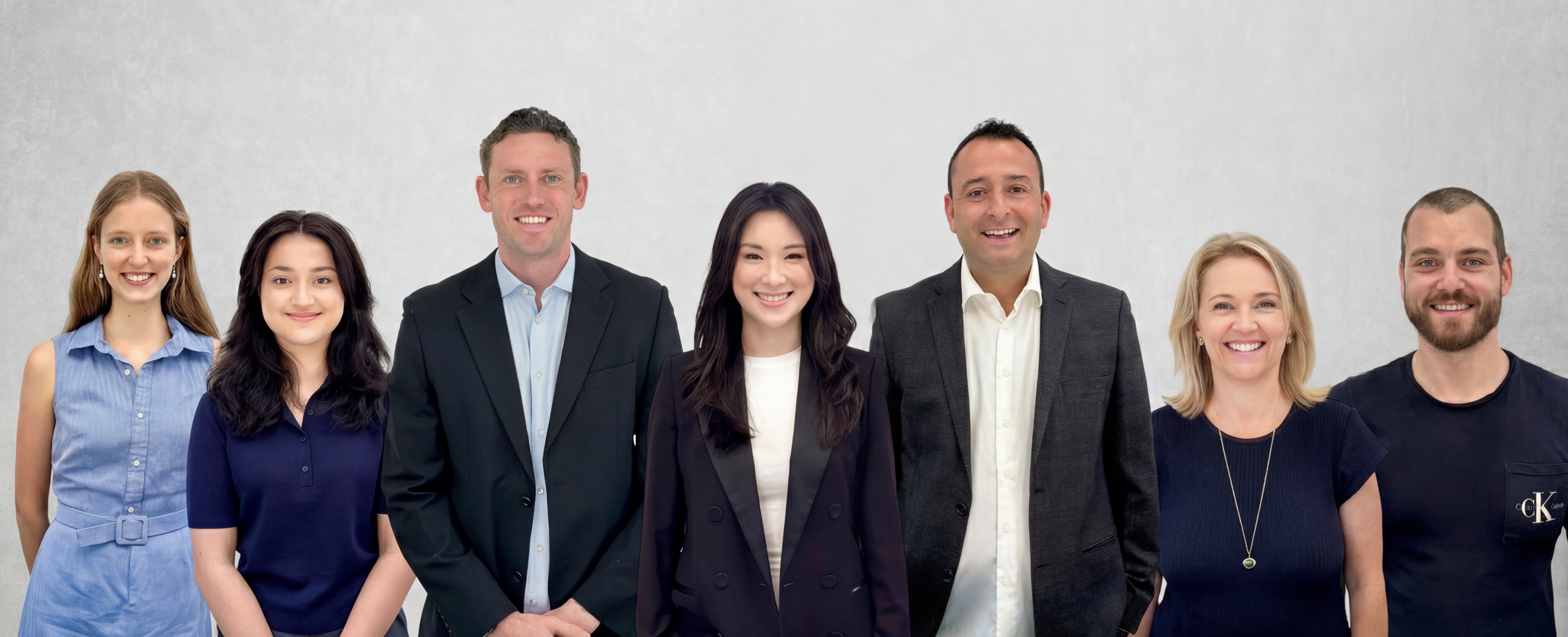 Chiropractor Near Me in Sydney CBD