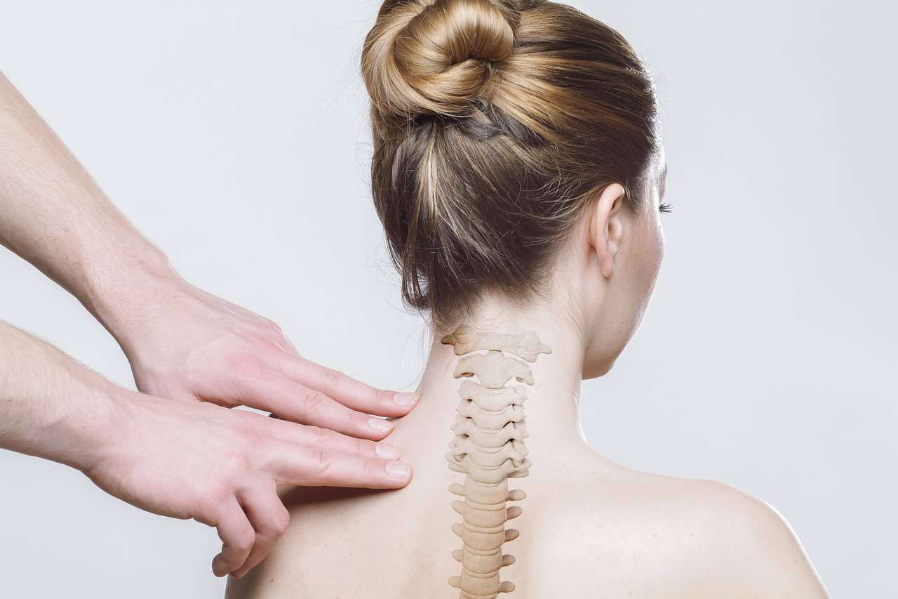 How to Know If Shoulder Pain Is Serious?