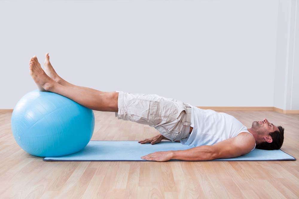 How Chiropractors Can Help Improve Posture