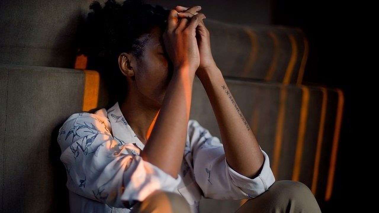 Proven Methods for Managing Emotional Stress