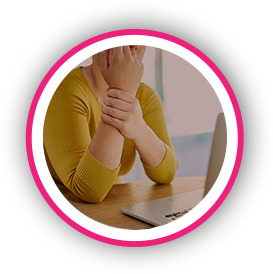 Treatment icon 2
