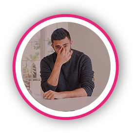 EndoNasal Cranial Correction™ Treatment Sydney CBD