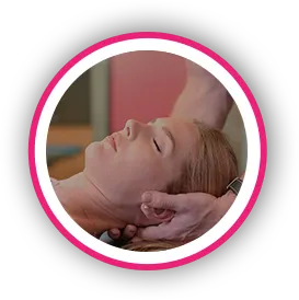 Treatment icon 3