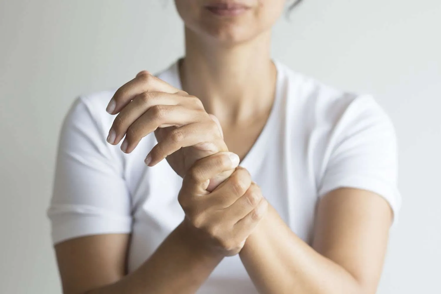 Movement & Mobility Workshop - August 9, 2025